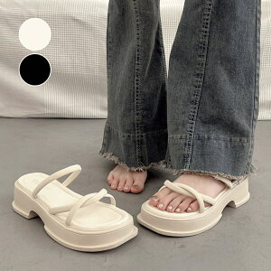 T_ fB[X  ₷  T}[T_ ɂȂ ؍ t  r[`T_ Xbp r gx s Vv LC  킢 JWA 20 30 40 50