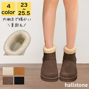 [gu[c fB[X  V[g H~ {A Ȃ ₷ y i l ʋ ʊw s n r h  N C  ӂӂ Vv JWA  