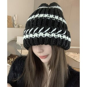 jbgX fB[X H~ 50 킢 g   h 傫 UV O  y s AEghA X|[c ܂ Xq g ӂӂ Vv ItBX JWA 