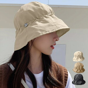 oPbgnbg 傫TCY fB[X nbg [ 傫 Xq ΍L oPn y  O΍ t H~ ܂肽 Ռ UV O s C g Vv LC 