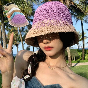 Xq fB[X ܂肽 UVJbg t   悯 O΍ UV΍ ܂  킢 Vv JWA i   ] s }} _ g 2