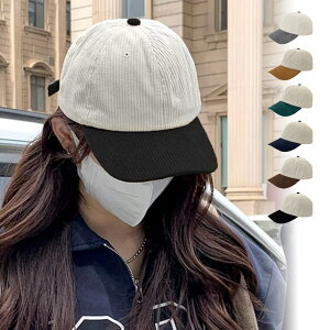 Xq fB[X 傫TCY Lbv [ y CAP UVJbg O΍ Ռ H~  TCY St AEghA Xq Vv ItBX JWA  LC 