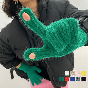  h fB[X jbg w H ؍ ~ nhPA X}z wȂ ĂԂ h ] X}z Vv  킢 JWA 40 50 