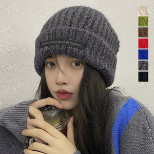 jbgX fB[X H~ 傫 AEghA X|[c nbg jbg Lbv y i l g  h  ӂӂ 킢  Vv JWA ꂢ 