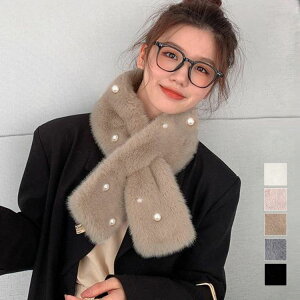 lbNEH[}[ fB[X H~  ӂӂ |J|J Xg[ uPbg }t[ l i h ʋ ʊw    Vv JWA  킢 