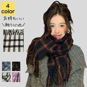 }t[ fB[X H ~  y h i l s ʋ ʊw AEghA Xk[h G| jbg g  g ӂӂ Vv ItBX JWA  LC 