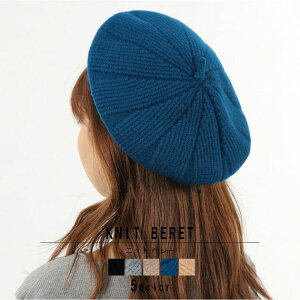 x[X fB[X Xq 傫 x[ LXPbg H ~  jbg  ؍ y l ̎q w Z }}  Vv JWA 킢  _炩 Cx