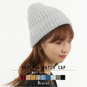 jbgX fB[X H~ 傫 nbg jbg Lbv b` ujbg y i l g  h  ӂӂ 킢  Vv JWA ꂢ 40