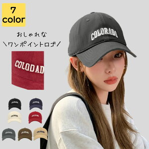 Xq fB[X 傫TCY [ y CAP UVJbg O΍ Ռ H~  TCY St AEghA Vv ItBX JWA  LC 킢 20 30 40 