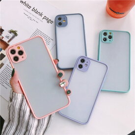 携帯 携帯ケース スマートフォン スマートフォンケース スマホ スマホケース アイフォン iPhone iPhoneケース iPhone12 iPhone11 iPhoneSE2 iPhone8 iPhone7 ケース クリアカバー クリアケース 透明 透明ケース 1000円 ポッキリ 送料無料