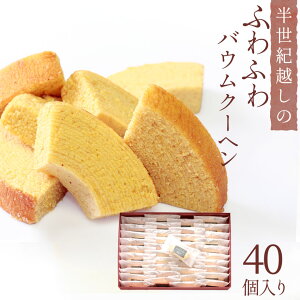 yer Љ m oEN[w o[N[wzoEN[wZbg40R (3038)ym Mtg  yY oEN[w P[L 荠 f َq zCgf[ v[