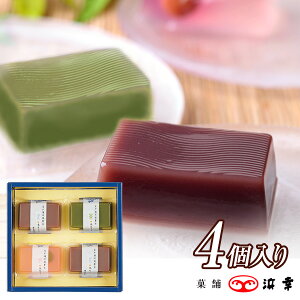 11.{ 悤4(4511)yQ ~ 悤 V aَq Mtg  @ Ԃ  j z