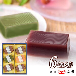 12.{ 悤6(4512)yQ ~ 悤 V aَq Mtg  @ Ԃ  j z