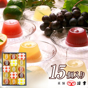 7.ỷʕ[[ y̓js15(4507)y  XC[c Mtg V F  Mq  R Ԃǂ IW  ʕ t[c Mtg Cm[w    