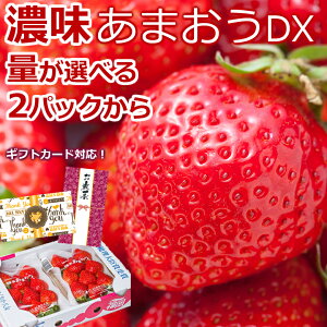  ܂  YnŖZ _ʓ^fbNX DX MtgJ[hΉ v[g   a  p ~ ʕ t[c É Y 2pbN 4pbN 6pbN 8