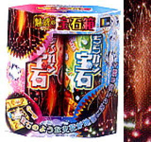 yoԉ΁znʂԉ΂̕ΔI f̕Δi2j