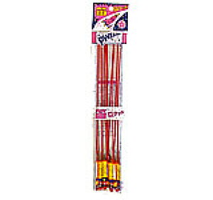 花火 ロケット花火 月旅行の人気商品 通販 価格比較 価格 Com