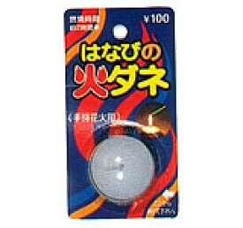 楽天市場 花火 キャンドルの通販