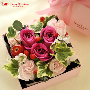 yytzyԁzԃMtgylpt[{bNXzMTCYBOXt[Mtg o a j LO j  j hV̓t[P[L {bNX AWy