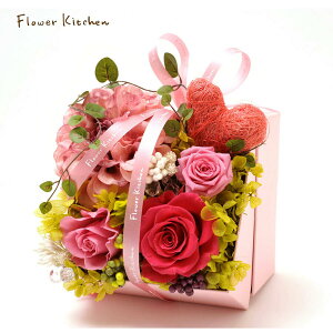 LOEaEMtgɁIvU[uht[wV[[Yx ͂ȂMtg a j oYj LO ̓ hV̓ yԁzyԁzMtg AW