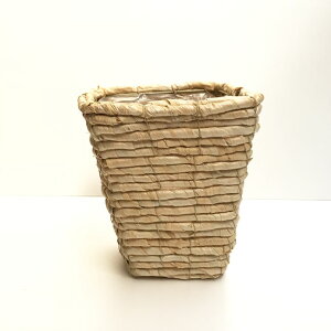 ()oiilp5 Jo[ ϗtA  oii ㎿ȔJo[ i`Jo[ ϗtAɍœKł CeAO[ ꔫJo[ 5 FKTS o^C z