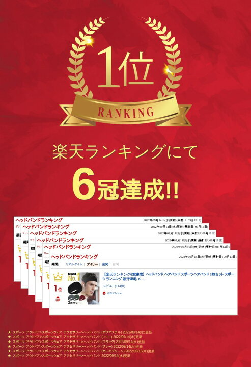 543円 【メール便送料無料対応可】 ヘアバンド ヘッドバンド レデイーズキッズ用 細身スポーツ汗止めヘアバンド ランニング サッカー ヨガ 洗顔 軽量 弾性 メンズヘアバンド 543円 【メール便送料無料対応可】 ヘアバンド ヘッドバンド レデイーズキッズ用 細身スポーツ汗止めヘアバンド ランニング サッカー ヨガ 洗顔 軽量 弾性 メンズヘアバンド