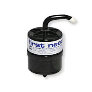 V[KtH[ J[gbW FN-TLP-R@ygxsApzyRCPz