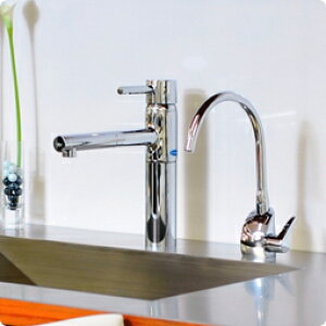 V[KtH[ rgC^Cv X1-BE-GA01 yz