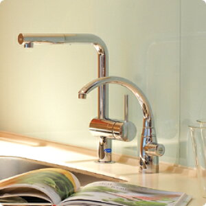 V[KtH[ rgC^Cv X1-BE-MA02 yzyRCPz