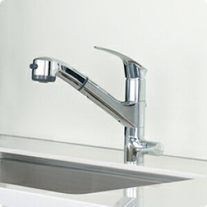 V[KtH[ rgC^Cv X2-BE-KA1402 yz