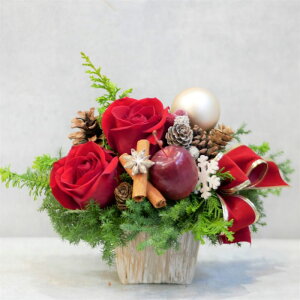 t[AWg  j  o^C  yIׂ5ށz o Mtg v[g a LO LO Cj  җ Ê 킢 ybg  sN 