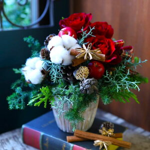 Iׂ   ̓ o t[AWg Mtg v[g t[Mtg  a LO LO җ Ê    j 킢  sN  Jt