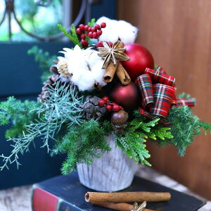 Iׂ   ̓ o t[AWg Mtg v[g t[Mtg  a LO LO җ Ê    j 킢  sN  Jt