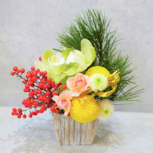 t[AWg  j  o^C  yIׂ5ށz o Mtg v[g a LO LO Cj  җ Ê 킢 ybg  sN 