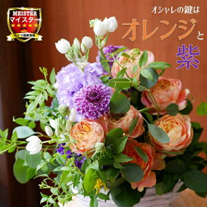 t[ AWg  킢 a j JXj v[g gRLLE@o@XJrIT AW  yԏuhz