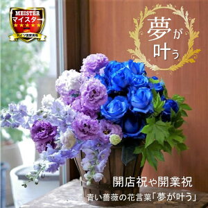 生花 キキョウ トルコの人気商品 通販 価格比較 価格 Com