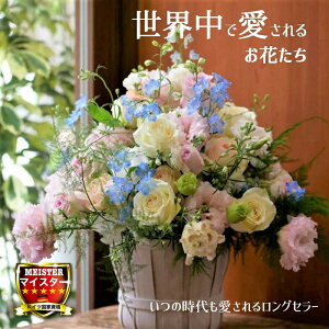 t[ AWg  킢 a j JXj v[g o gRLLE ftBjE Vg[ ̃of AW  yԏuhz