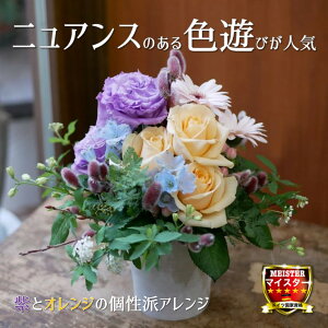 t[ AWg  킢 a j JXj j  t[ AWg v[g gRLLE o AW yԏuhz