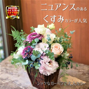 t[ AWg  킢 a j JXj v[g gRLLE o K[x VbN AW yԏuhz