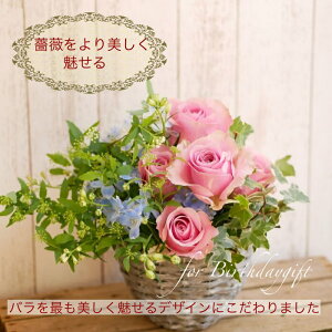 t[ AWg  킢 a j JXj v[g o ftBjE AW  yԏuhz