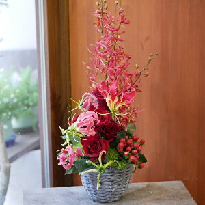 t[ AWg  킢 a j JXj v[g OIT o qyJ AW  yԏuhz