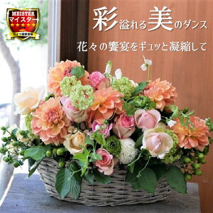 t[ AWg  킢 a j JXj v[g _A o ro[i AW  yԏuhz