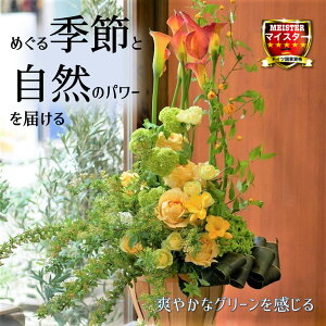 t[ AWg  킢 a j JXj v[g J[ o ro[i AW  yԏuhz