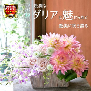 t[ AWg  킢 a j JXj v[g _A o ft@ jQ AW  yԏuhz