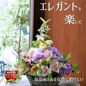 t[ AWg  킢 a j JXj v[g I[j\K uvE gRLLE o AW  yԏuhz