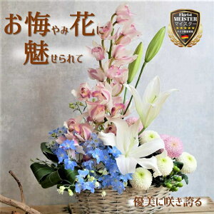 t[ AWg  킢 v[g   ~  VrWE ftBjE  s|} AW  yԏuhz