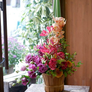 t[ AWg  킢 a j JXj v[g gRLLE o VrWE   H  AW  yԏuhz