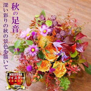 t[ AWg  킢 a j JXj v[g sNbV o RXX  H  AW  yԏuhz