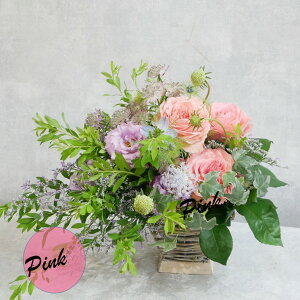 i`AW  j ̉ hV t[AW t[Mtg v[g a m    i  t[ v[g  sN IW v[