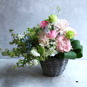 i`AW  j ̉ hV t[AW t[Mtg v[g a m    i  t[ v[g  sN IW v[